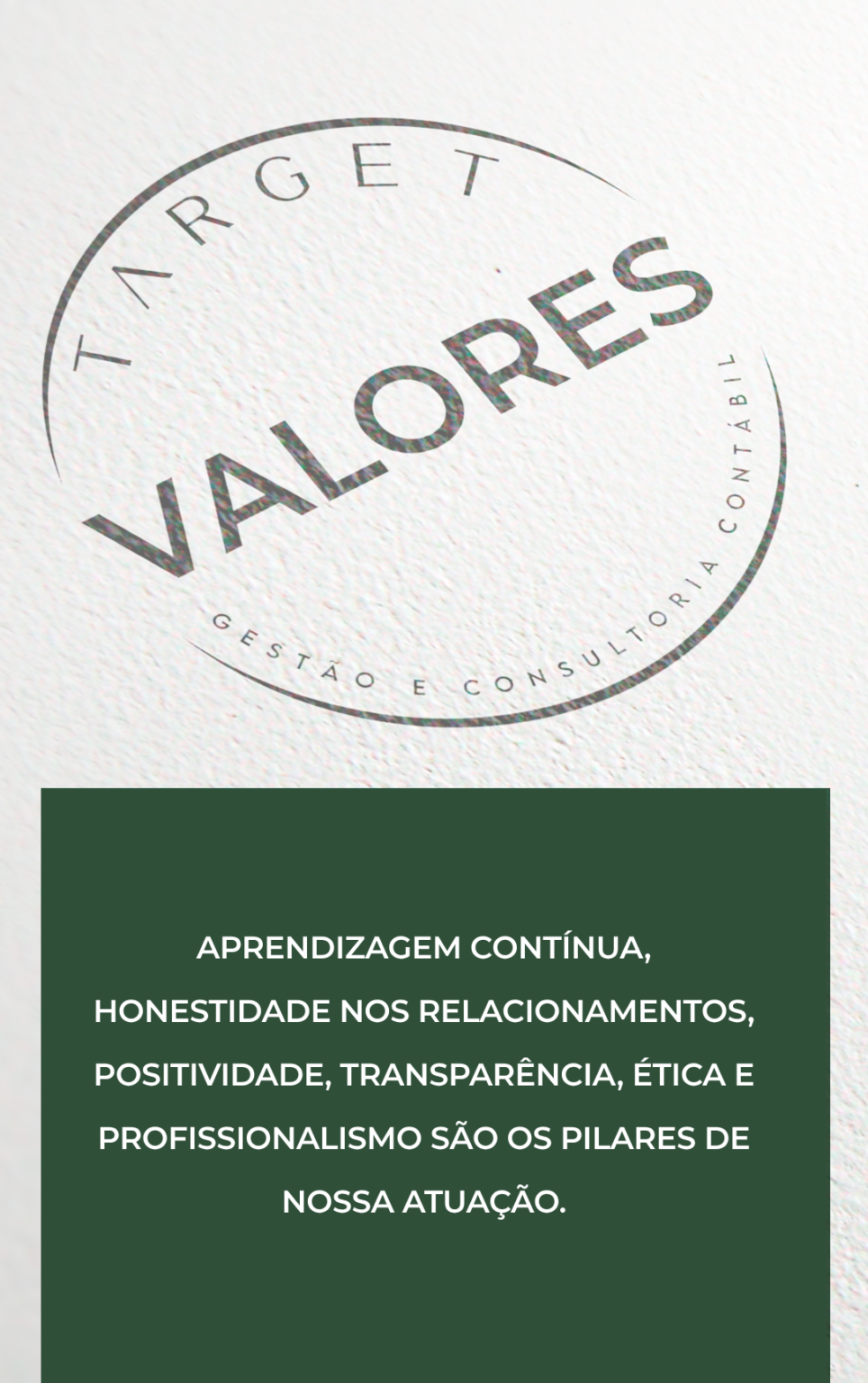 valores (1)