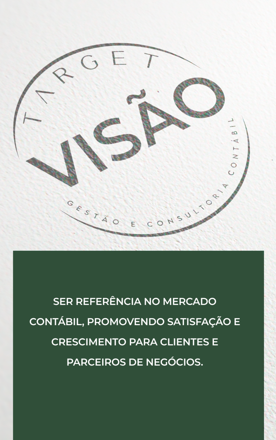 visão (1)